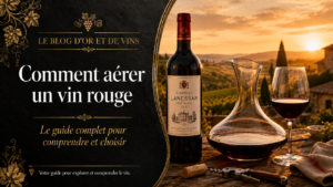 article récent du blog