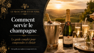 article récent du blog