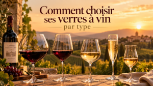 article récent du blog