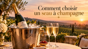 article récent du blog