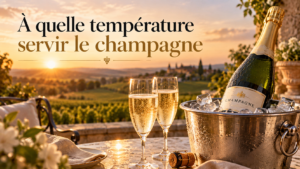 article récent du blog