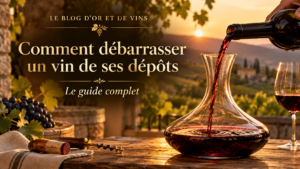 article récent du blog