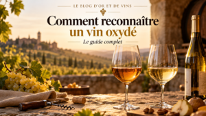 article récent du blog