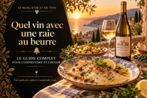 article récent du blog