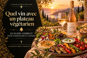 article récent du blog